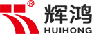 佛山市抖阴视频成人版污塑膠實業有限公司